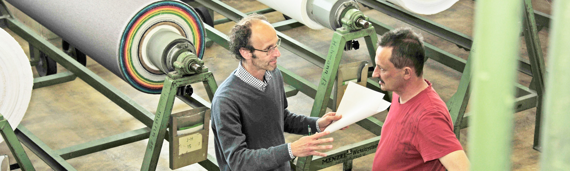Hohmann Jobs 1