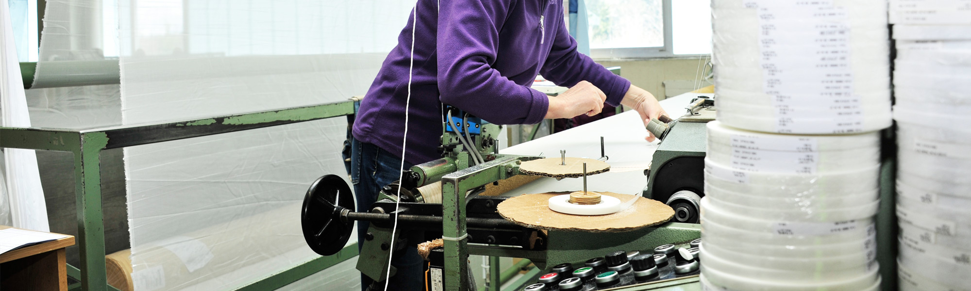Hohmann Jobs 2